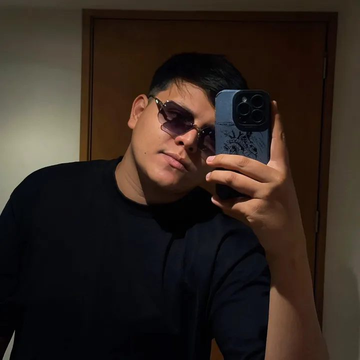 @el.cesarin