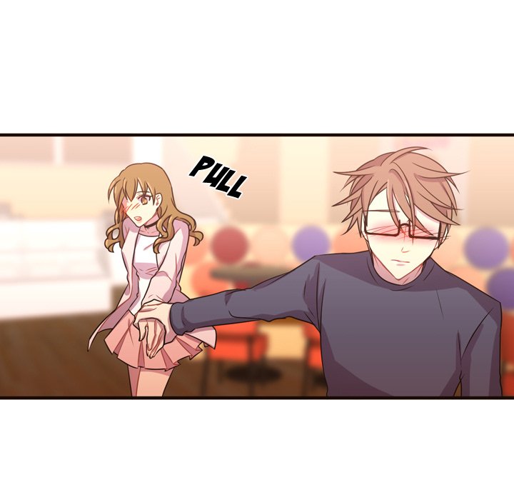 I Need Romance - episode 20 - 24