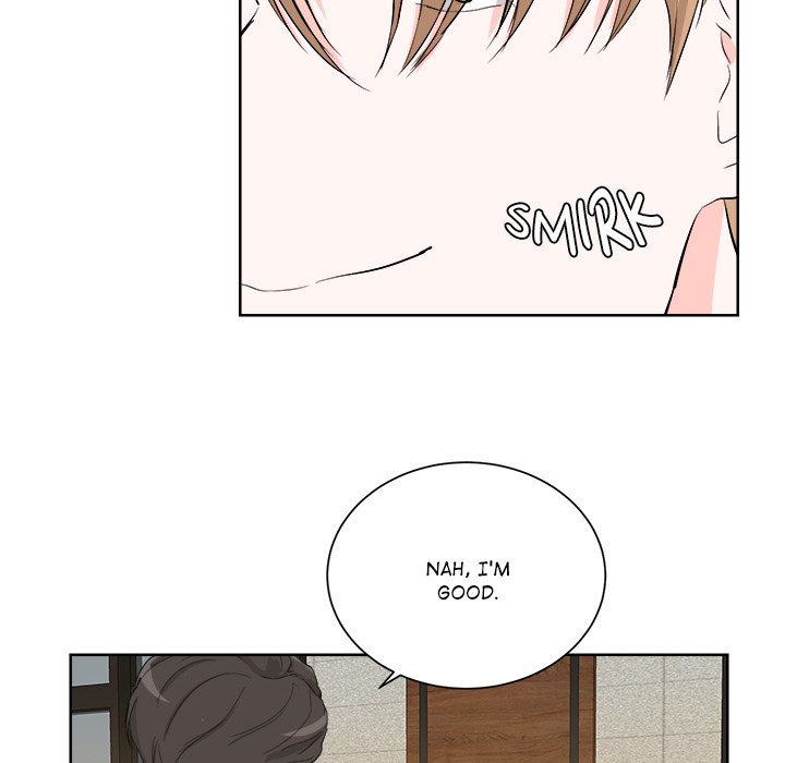 Secrets Between the Sheets [non-adult] - episode 5 - 22