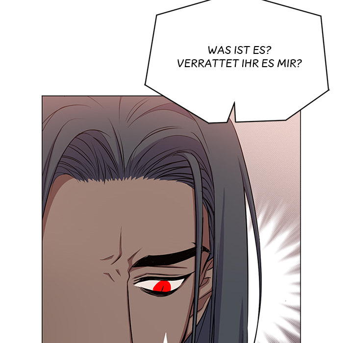 Blutmond - episode 14 - 60
