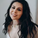 @ulastanislavska