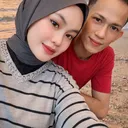 @nryanie_fz