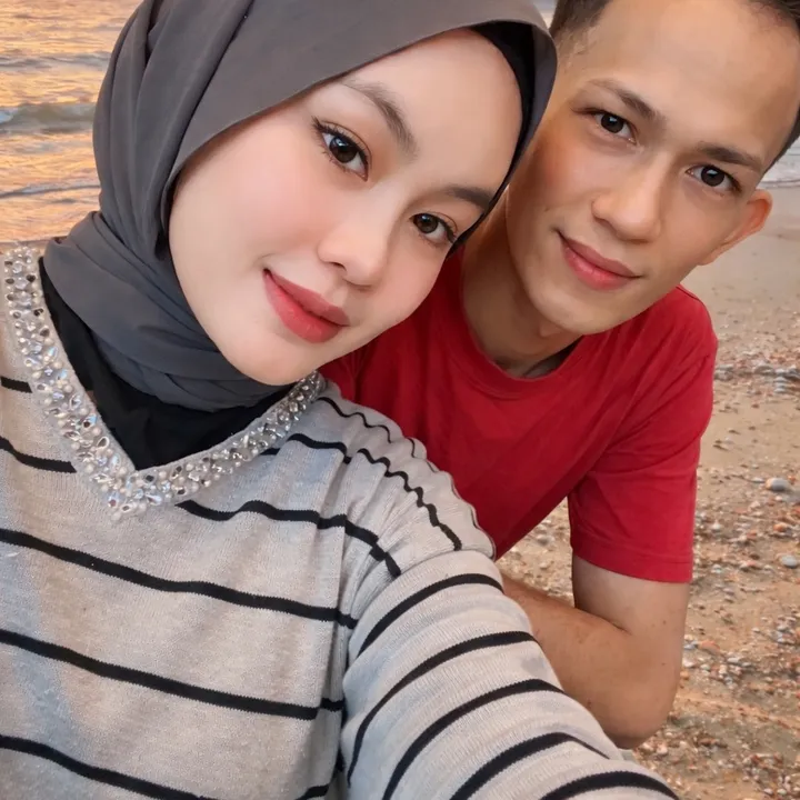 @nryanie_fz