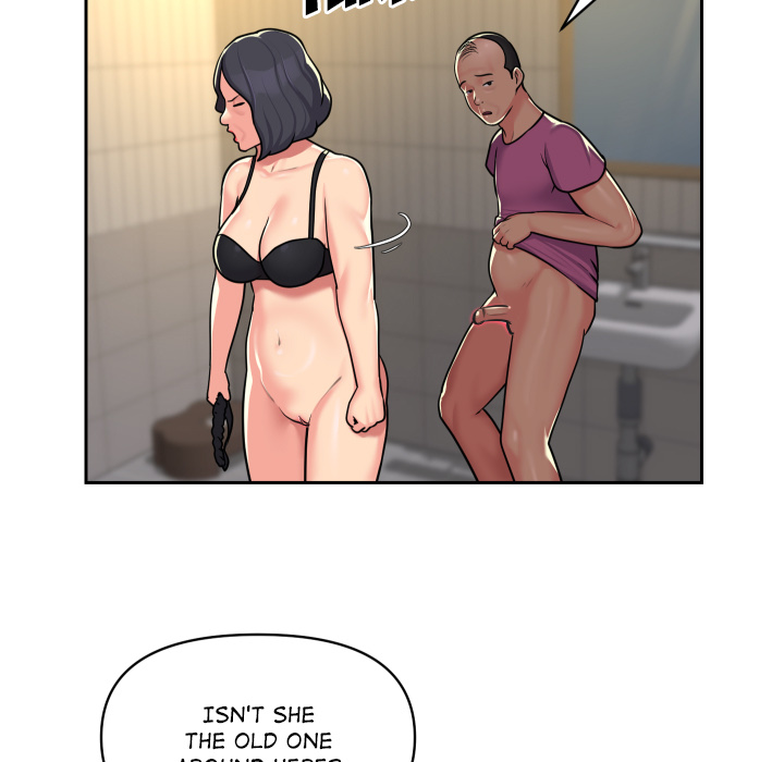 The Ladies' Associate - UNCENSORED - episode 29 - 35