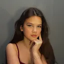 @katerzolotak