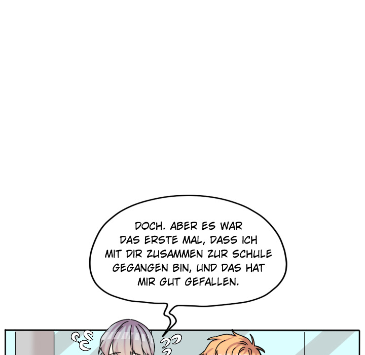 Das Chillige Pärchen - episode 73 - 37