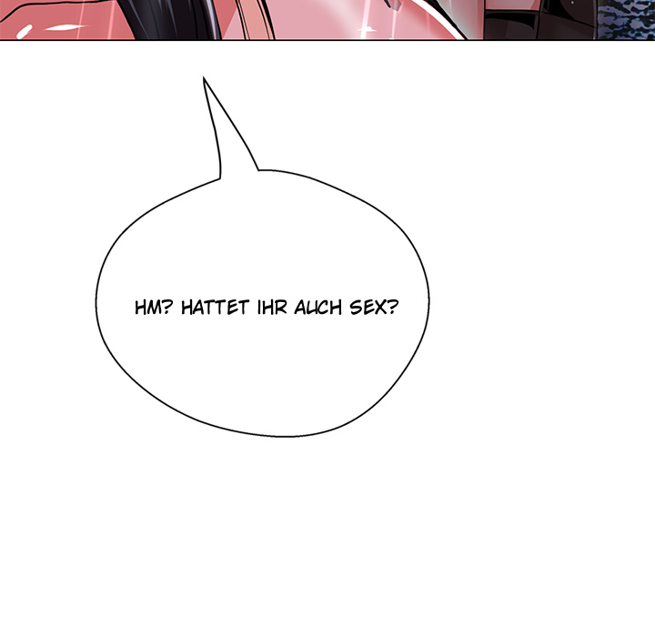 Mein Mafia Mäuschen - episode 35 - 156