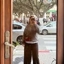 @malekkgb