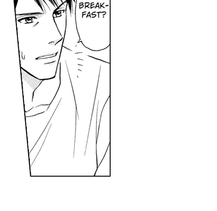 Daddy's Boyfriend - episode 1 - 46