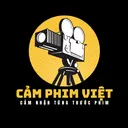 @camphimviet
