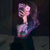 fatima_kh_90