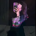 @fatima_kh_90