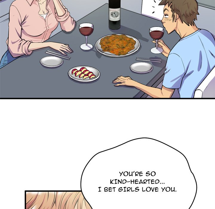 Wife Training - episode 18 - 5