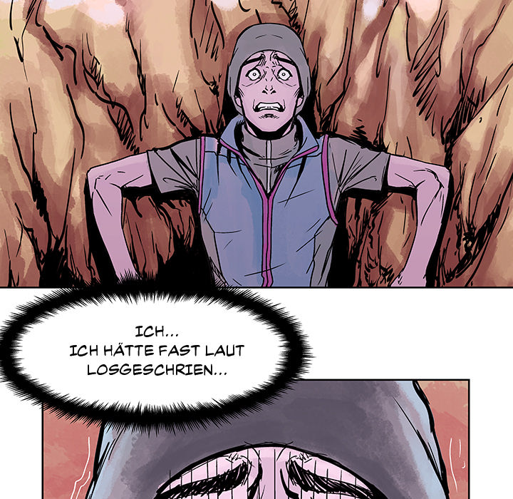 Karmas Weg - episode 2 - 72