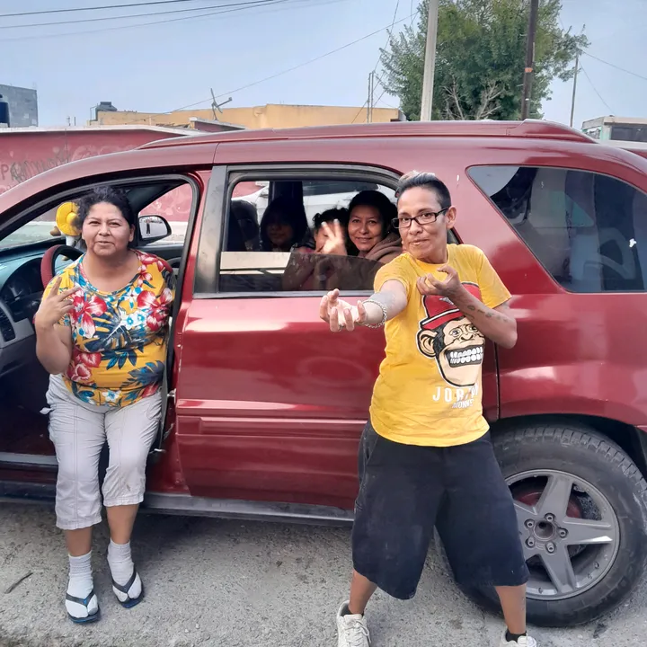 @chepacabe