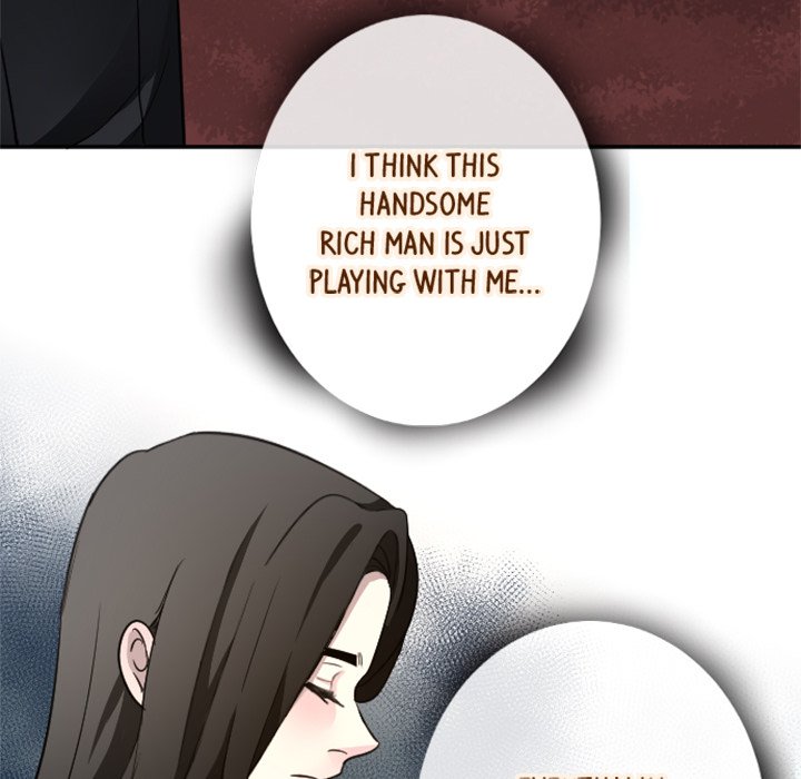 Pick Me, Girl! - episode 2 - 28