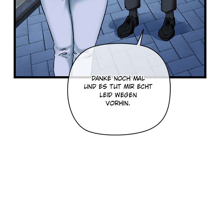 Cheerleader - episode 3 - 168