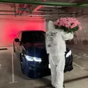 @y4ghi_0