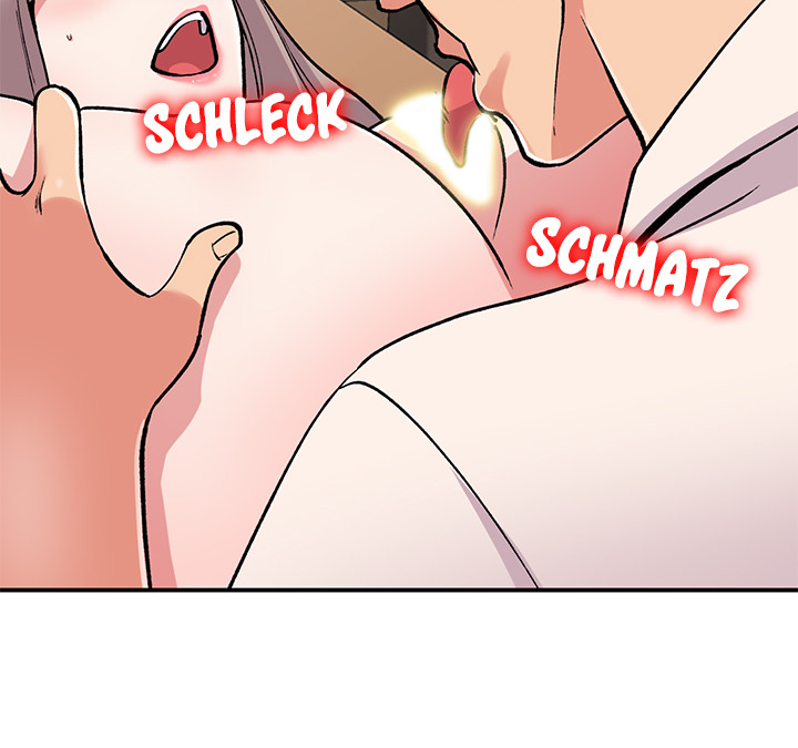 Der Sommer meines Lebens - episode 58 - 144