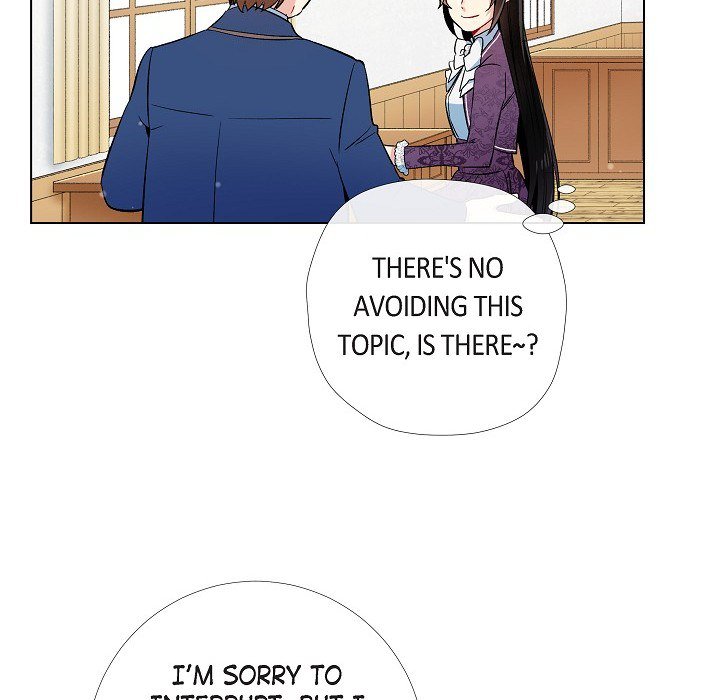 The Maid and the Vampire - episode 37 - 18