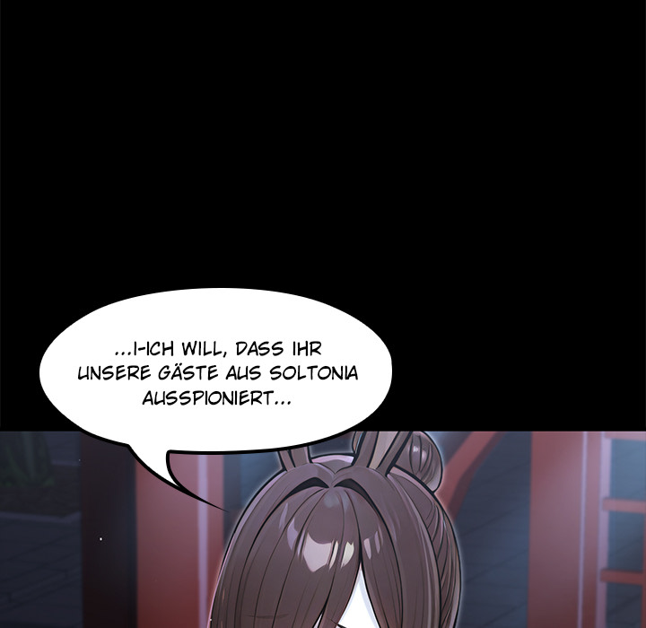 Drachenaura - episode 64 - 23