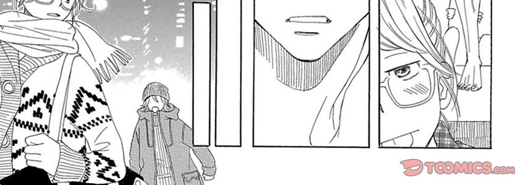 Just Listen to What I Say - The Things I Want A Sadistic Doctor to Do to Me - episode 3 - 91