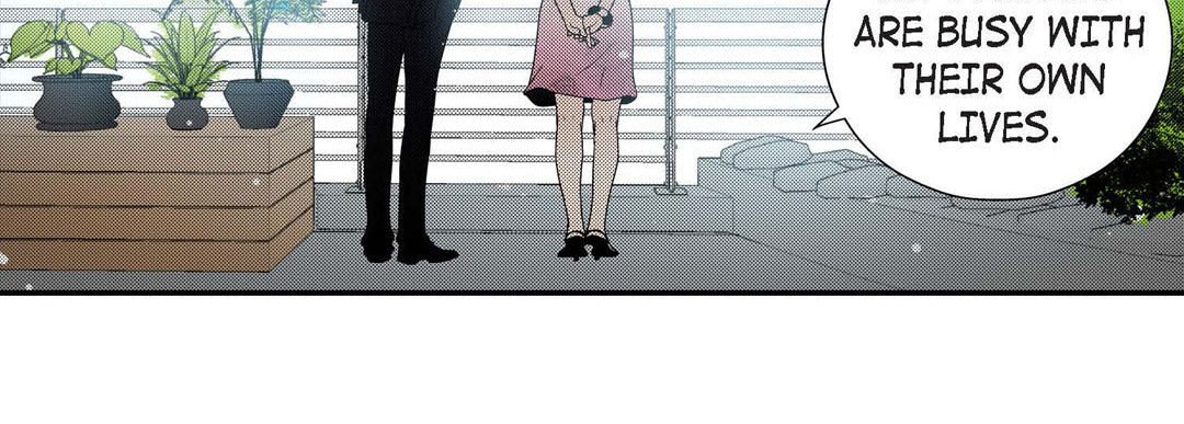 Noona Fan - episode 39 - 30