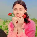 @kamalabc26