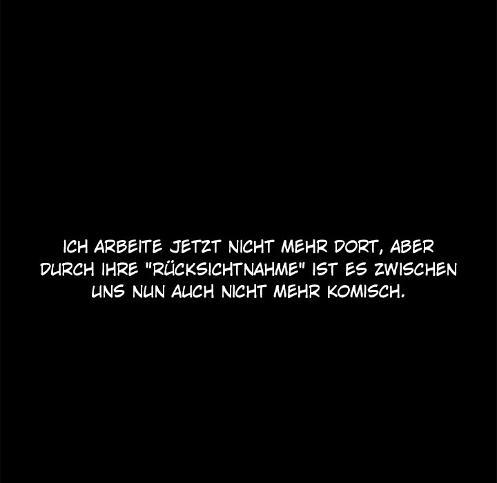 Rollenspiele mal anders - episode 77 - 36