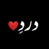 waqaswrites