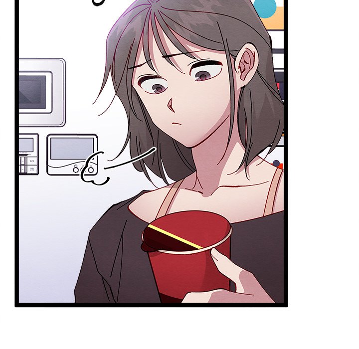 That Couple Has A Secret - episode 44 - 20