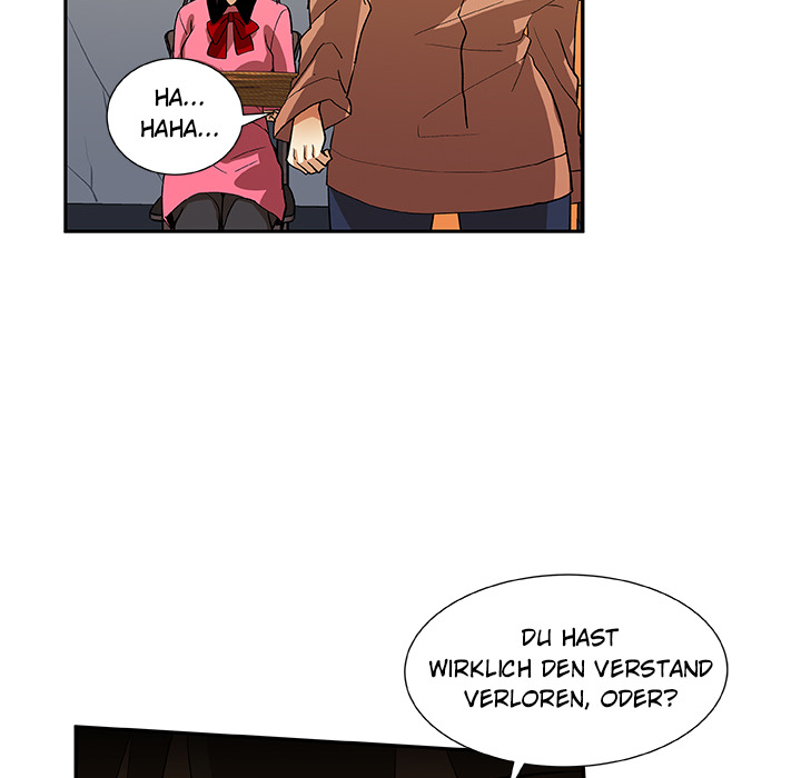 Mörder in klein - episode 17 - 59
