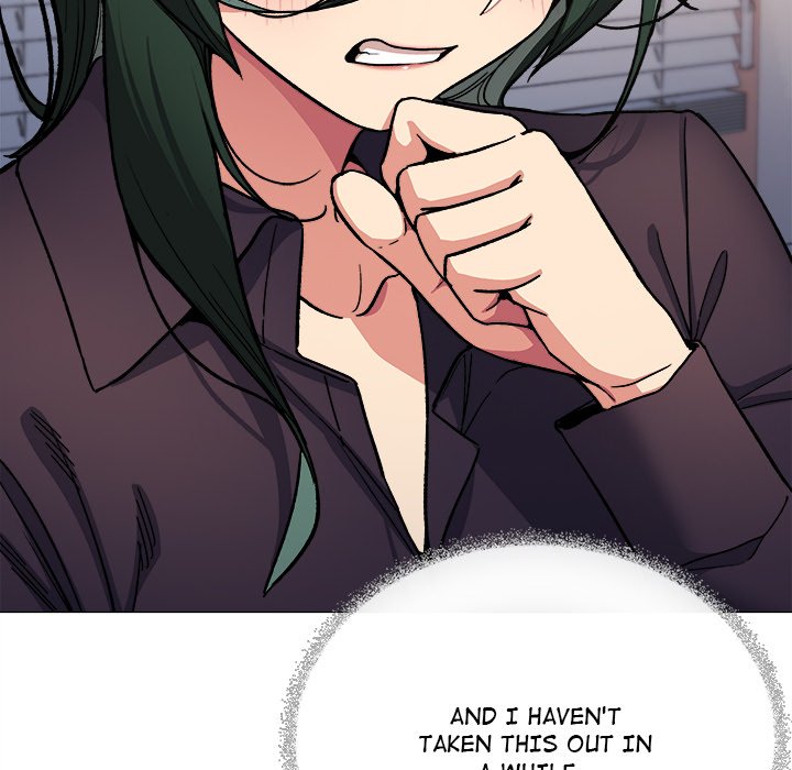 Someone Stop Her! - episode 49 - 34