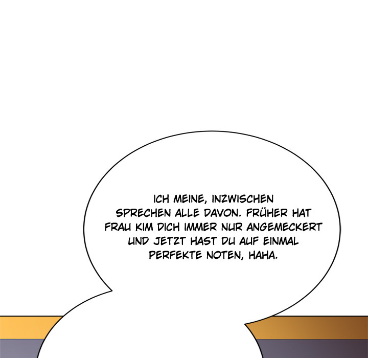Dubiose Lieferung - episode 17 - 158
