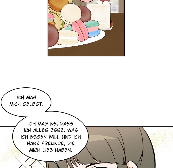 Liebe zum Nachtisch - episode 22 - 61