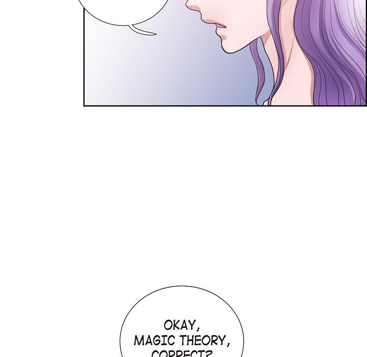 On the Emperor's Lap - episode 14 - 4
