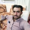 muhammed.shahjad