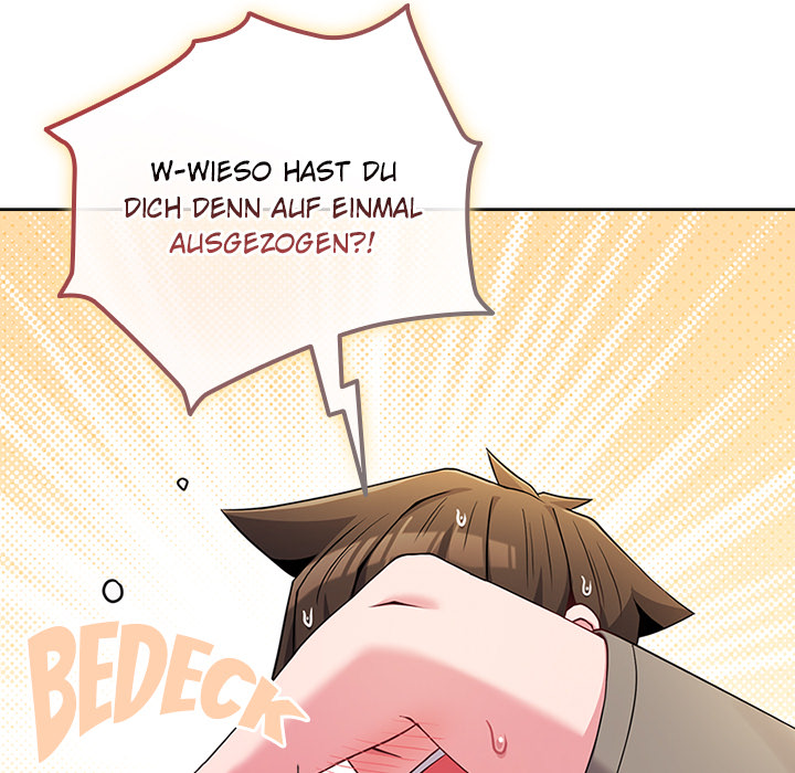 Der Jungbrunnen - episode 47 - 4