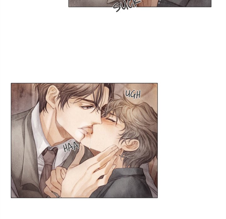 Broken Boy - episode 1 - 47