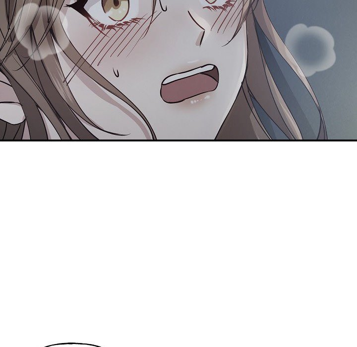 Unquenchable Thirst - episode 3 - 79