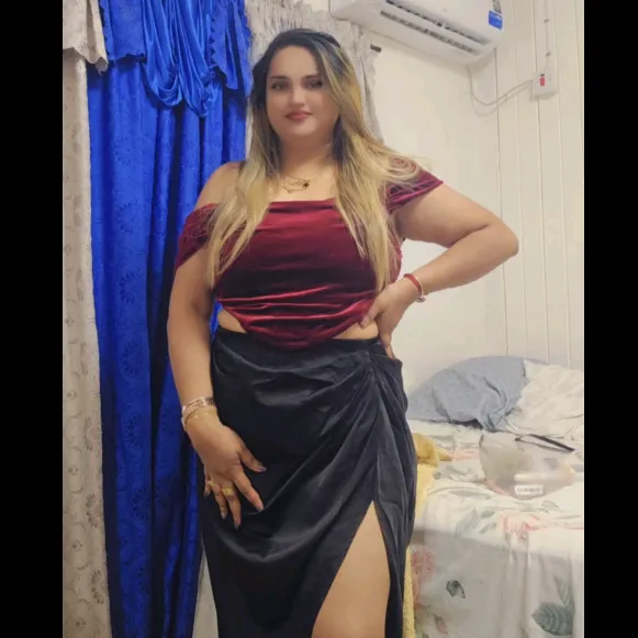 @farnazalli
