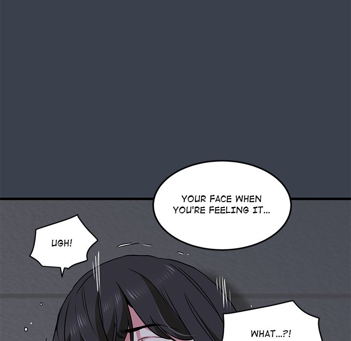 Snapping into Love - episode 29 - 11