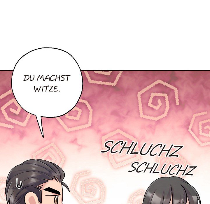 Obszöner Vertrag - episode 5 - 109