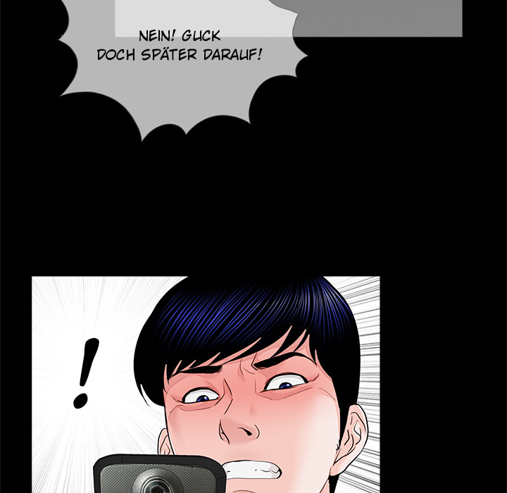 Nachtschicht in Gangnam - episode 6 - 84