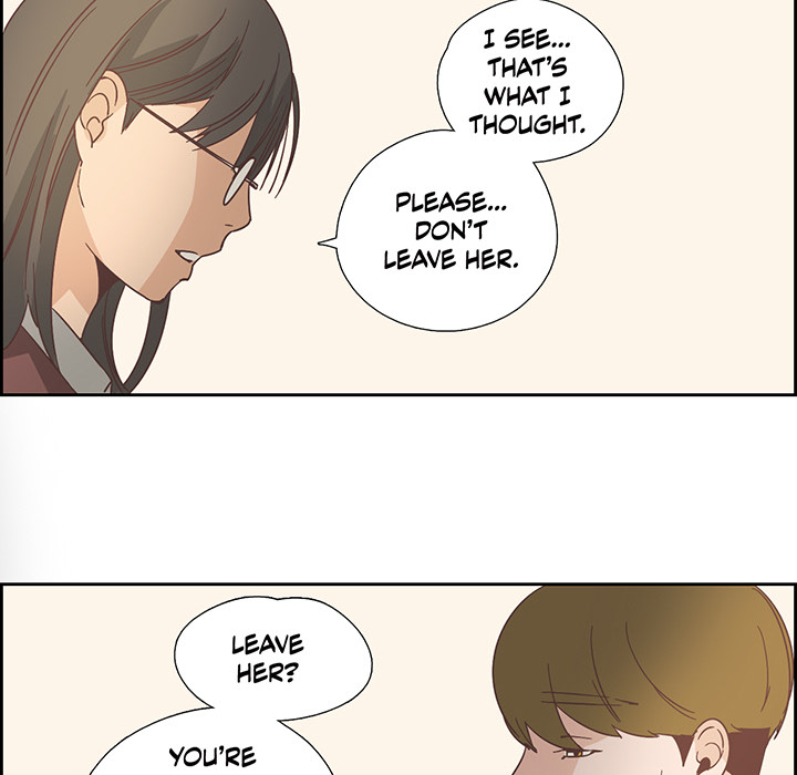 An Innocent Sin - episode 62 - 29