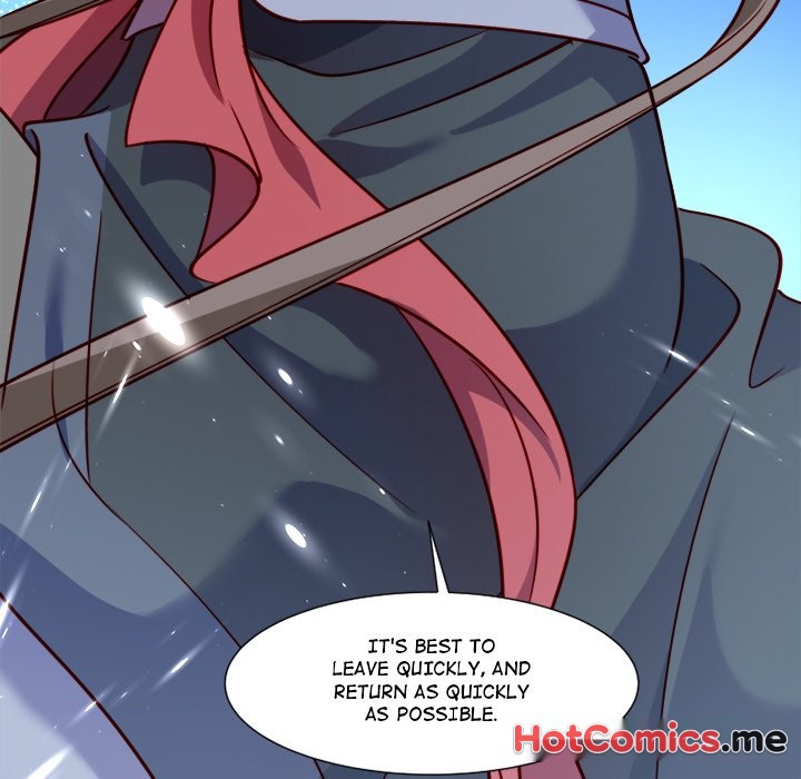 How To Use This Man - episode 29 - 71