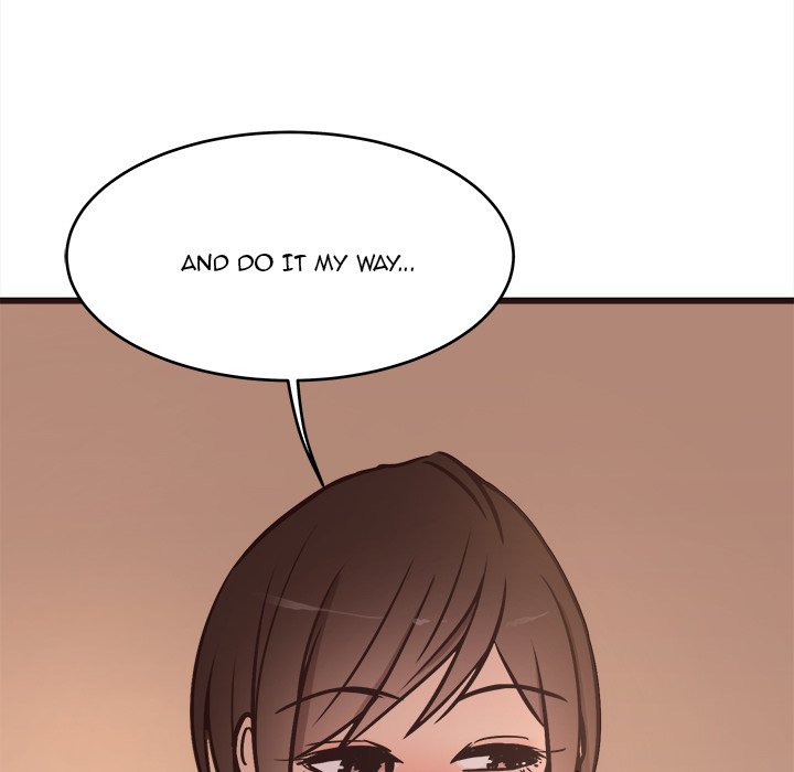 Stupid Love - episode 12 - 101
