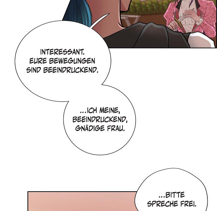 Auf dem Schoß des Kaisers - episode 25 - 79