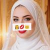 princesspakeezaqureshi