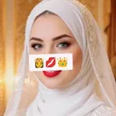 @princesspakeezaqureshi
